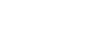 欧易交易所下载app安卓交易所官方logo
